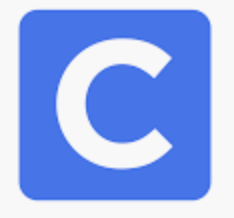 https://clever.com/oauth/authorize?channel=clever&client_id=4c63c1cf623dce82caac&confirmed=true&redirect_uri=https%3A%2F%2Fclever.com%2Fin%2Fauth_callback&response_type=code&state=